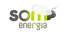 Som Energia