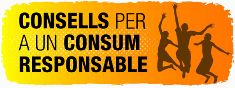 Imatge corporativa de la campanya
