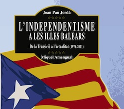 Portada del llibre