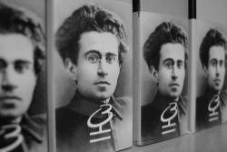 Antonio Gramsci