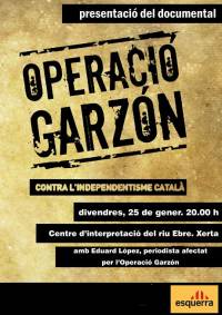 Presentació Igualada