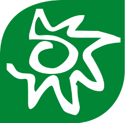 Logo d'Ecologistes en Acció