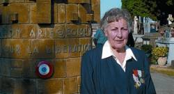 Herm&iacute;nia Puigsech