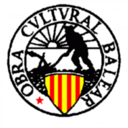 Obra Cultural Balear