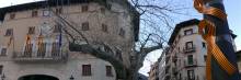 Llacets a S&oacute;ller