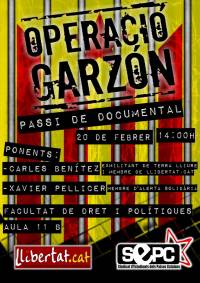 Presentació a la UB - Dret