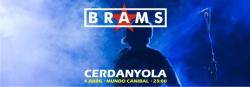 Brams Cerdanyola