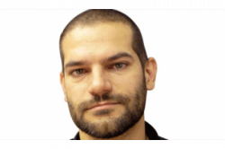 David Segarra, documentalista valencià