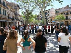 Correllengua 2013