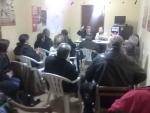 Es presenta a Mutxamel el documental sobre l' "Operació Garzón"