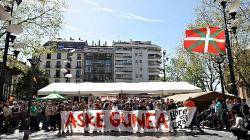 ASKE GUNEA