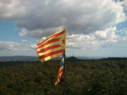 El Puig de Cadiretes