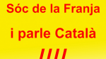Un estudi alerta que el biling&uuml;isme accelera la substituci&oacute; del catal&agrave; a la Franja