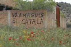 El bilingüisme aixafava i aixafa el català