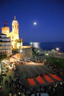 Sitges