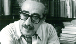 Manuel de Pedrolo