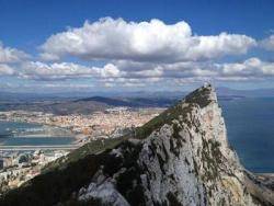 Gibraltar