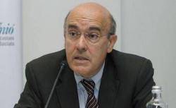 La CUP assenya el conseller de Salut, Boi Ruiz com un dels reponsables del desmentellament del CAP de l'Eixample dreta