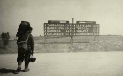 El 75è aniversari de la Batalla de l?Ebre