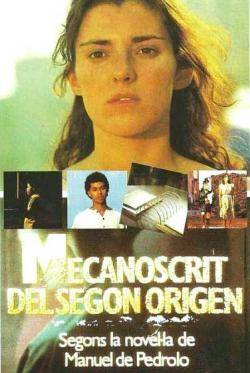 Mecanoscrit1