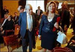 Munar i Pujol, dues trajectòries paral·leles?