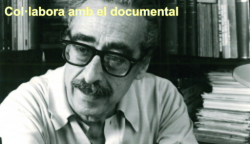 Manuel de Pedrolo