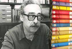 Els inicis de Pedrolo escriptor