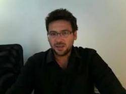 Albano Dante