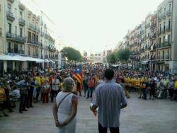 Tarragona 10.08.2013
