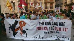 Plaça de Manises a València