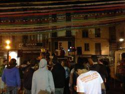 II Festa Jove del Nucli Antic d'Olot