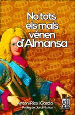 No tots els mals vénen d'Almansa. Una revisió crítica de la construcció dels Països Catalans 