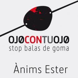 La la plataforma "Ojo con Tu Ojo"