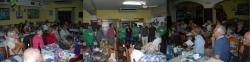 Homenatge als glosadors de Mallorca
