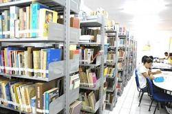 La CGT convoca vaga indefinida a totes les biblioteques p&uacute;bliques de Catalunya els divendres i dissabtes a partir del 5 de juny