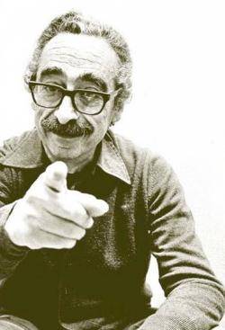 Manuel de Pedrolo, intel·lectual de l'independentisme d'esquerres