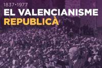 el valencianisme republicà