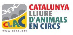 Esclaus de circ per a llogar a la Vall de Cofrents