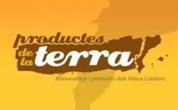 Productes de la Terra obre la seva botiga oficial a Barcelona