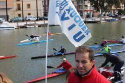 per un Xúquer amb cabal i aigües netes fins a la mar