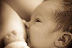 Cuba és el millor país de Llatinoamerica per a la maternitat segons l'ONG Save the Children
