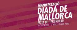 Diada de Mallorca