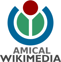 Amical Wikimedia