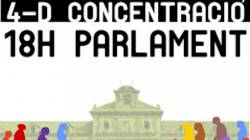 Pressupostos de la Misèria
