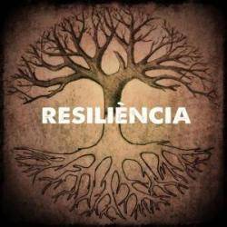 Resilència