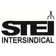 STEI