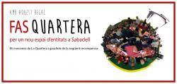 La Quartera