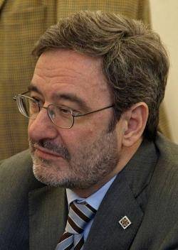 Narcís Serra (imatge: viquipèdia)