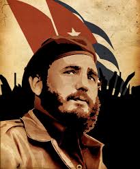 Fidel Castro: "La historia m'absoldrà".