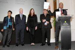 Els membres de laComissió Internacional de Verificació han estats citats a declarar a l'Audència Nacional